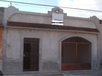 Hermosa Casa en el Centro de Mérida en Mérida, Yucatán