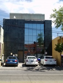 oficinas virtuales en zapopan, Jalisco