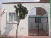 Vendo casa en Guanajuato capital en Guanajutao, Guanajuato