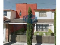 Remate Casa en Toluca en Toluca de Lerdo, México