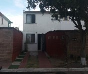 Casa en venta por Geovillas los Olivos en tlaquepa en Tlaquepaque, Jalisco