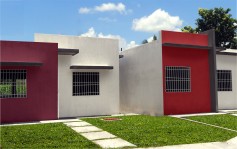 Venta de casas Mapastepec. en Mapastepec, Chiapas