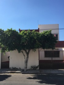 RENTA Casa JARDINES DE LA HACIENDA, Querétaro, Qro en Querétaro, Querétaro