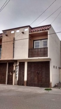 casa en venta en las abejas en Tijuana, Baja California