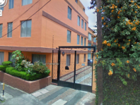 Renta Departamento en La Fama, Tlalpan en Tlalpan, Distrito Federal