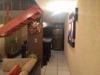 CASA EN VENTA en Nicolas Romero, Mexico