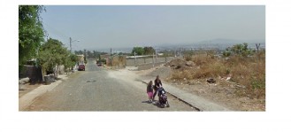 REMATO TERRENO EN EL CERRO DEL CUATRO BARATISIMO en tlaquepaque, Jalisco