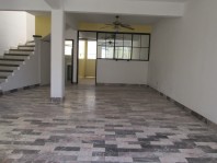rento confortable casa sola centrica CUERNAVACA en Cuernavaca, Nayarit