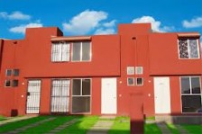 Casas en Toluca, INFONAVIT en Toluca, Mexico