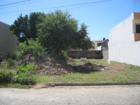 Terreno residencial en buena ubicacion en Mazatlan, Sinaloa