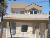 AMPLIA CASA EN VENTA en Tijuana, Baja California