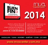 Conoce Nuestra Excelente promoción! en Guadalajara, Jalisco