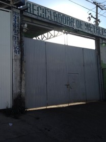 Propiedad en Periférico Sur Guadalajara en Guadalajara, Jalisco