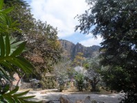 Vendo terreno en Valle de Atongo en Tepoztlan, Morelos