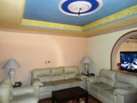 Casa en venta por las tijeras en Morelia, Michoacán de Ocampo