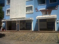OFICINAS AMUEBLADAS Y VIRTUALES TODO INCLUIDO en Puerto Vallarta, Jalisco