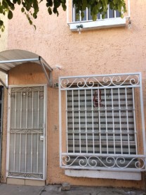 CASA EN VENTA ZAPOPAN en Zapopan, Jalisco