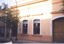 BODEGA EN VENTA CENTRO DE GUADALAJARA en Guadalajara, Jalisco