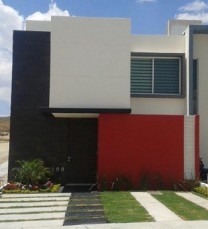 Residencia en Monteverde - Lopez Mateos Sur en Tlajomulco de Zúñiga, Jalisco