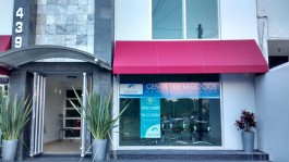 Oficinas Virtuales en Renta en Guadalajara, Jalisco