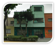 GRAN OPORTUNIDAD REMATE DE CASA EN NARVARTE en Benito Juarez, Distrito Federal