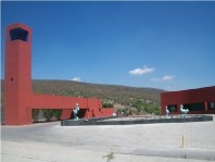 Terreno en venta en Ayamonte Residencial en Zapopan, Jalisco