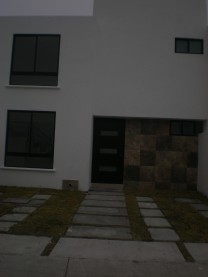 Oportunidad! Trato Directo Residencial Sta Fe tlacote en Queretaro, Queretaro