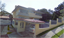 Excelente Casa en Condado de Sayavedra 617 m2 en Atizapan, Mexico