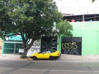 Bodega en venta por Lomas de Oblatos en Guadalajar en Guadalajara, Jalisco