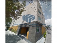 PARA INVERSIONISTAS: DEPARTAMENTO ENTREGA INMEDIAT en Ciudad de México, Distrito Federal