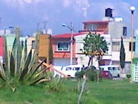 Real de Tultepec, Casa 4 recamaras en Santa Maria Tultepec, México