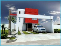 ¡Amplia casa a un super precio en Paseo Real! en Culiacán Rosales, Sinaloa