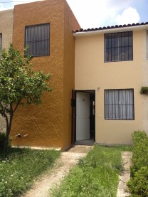 Casa en Venta Fracc. Misión Magnolias, Tlaquepaque en Tlaquepaque, Jalisco