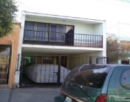 Casa en Venta, Col. Auditorio, cercana a nueva est en Zapopan, Jalisco