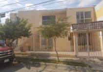 Casa en venta Jardines Alcalde en Guadalajara, Jalisco