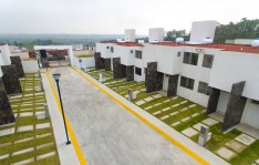 RESIDENCIAS EN VENTA en Villa Nicolás Romero, México