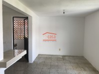 Casas en Venta 3 Recámaras $550,000 en Querétaro, Querétaro