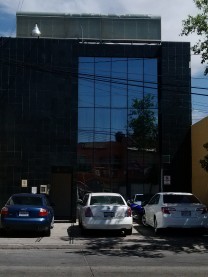 oficinas virtuales en zapopa, Jalisco