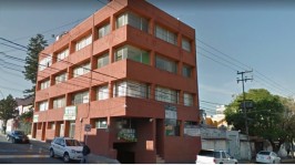 RENTA DE OFICINA VIRTUAL PROFESIONAL NAUCALPAN en Naucalpan de Juárez, México