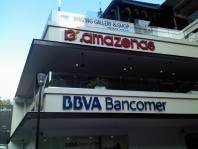 Renta de oficinas virtuales Mva Center en Guadalajara, Jalisco
