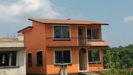CASA EN VENTA - COATEPEC VERACRUZ en Coatepec, Veracruz de Ignacio de la Llave