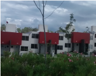 Los mejores Hogares en Lago Residencial en Villa Nicolás Romero, México