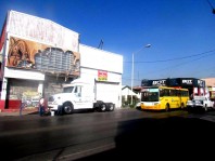 VENTA o RENTA de BODEGA, IDEAL PARA TU NEGOCIO en Monterrey, Nuevo Leon