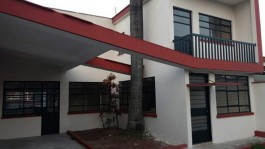 CASA CENTRICA en Córdoba, Veracruz de Ignacio de la Llave