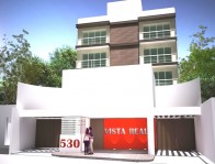 VENTA DEPARTAMENTOS CUERNAVACA MORELOS, LUJOSOS en Cuernavaca, Morelos