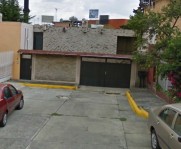Remate Casa en Ciudad Satelite en Naucalpan de Juárez, México
