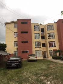 Departamento en venta en colonia Camichines en Tlaquepaque, Jalisco