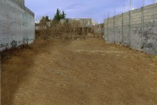 terreno urbanizado en Acolman, Mexico