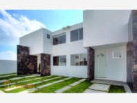 venta de hermosa casa residencial en Ciudad Adolfo López Mateos, México