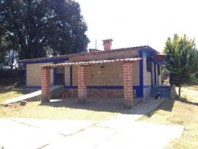 Cabaña en Venta San Juan Dehedo en Amealco de Bonfil, Querétaro